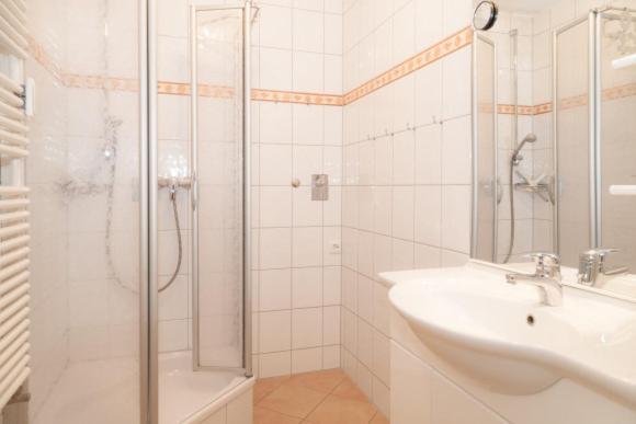 Apartamento Atlantik 40 Drn2 40 Westerland Exterior foto